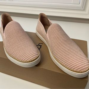 Ugg SAMMY ROSE/ROSE GOLD